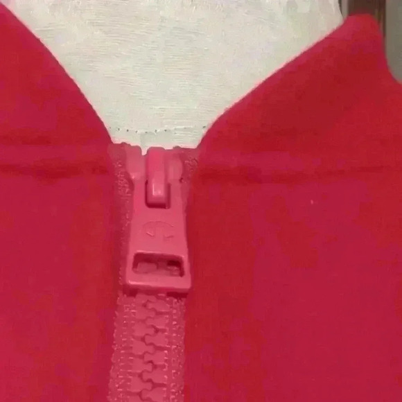 Women's Champion Sport Varsity Jacket Size XL - Picture 5 of 16